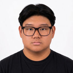 Boris Eng, co-fondateur d'Adwaves