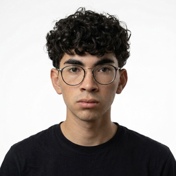 Carlos Herrera, fondateur d'Adwaves