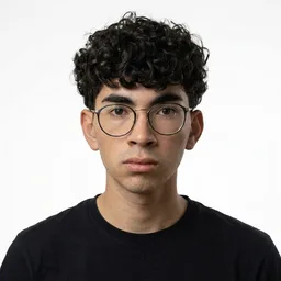 Portrait de Carlos Herrera, fondateur d'AdWaves